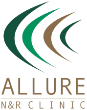 Allure N&R Clinic